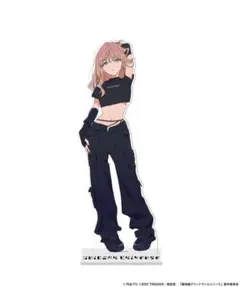 2026年最新】南夢芽 アクリルスタンドの人気アイテム - メルカリ