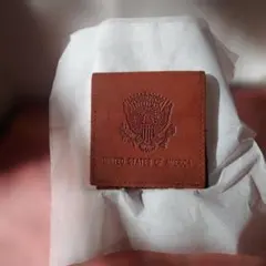 ソウ様 リクエスト 2点 まとめ商品