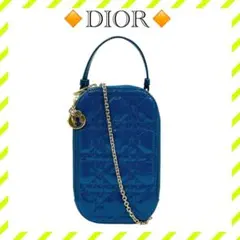 Item thumbnail for item 01d9c9fc-d11d-426a-8ba1-83f559a8746e