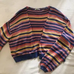 Item thumbnail for item c81abe82-4b6e-46af-b810-ffed35bef956