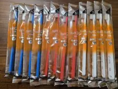 Lukanon様 リクエスト 3点 まとめ商品