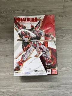 Item thumbnail for item c8a87b06-5f17-41d9-af86-deb161576097