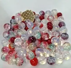 Item thumbnail for item d8264dec-29e0-49ad-8445-6a6fbae3f1ec