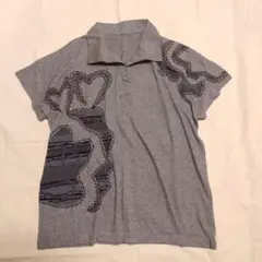 Item thumbnail for item c6f0280b-2259-45fc-b820-e0fa3edfa7cd