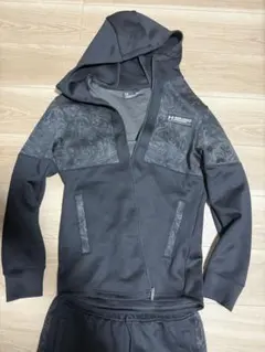 Item thumbnail for item bd22e182-852f-4e0c-9c4b-aeef19ff3dc5