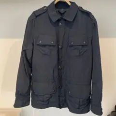 Item thumbnail for item 2b6043a5-2f69-4942-ab5a-bf8229a6a292