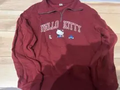 Item thumbnail for item 00495bc7-adfa-4cc6-8af5-b4db45300bd4