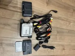 2025年最新】パナソニック NV-C5の人気アイテム - メルカリ