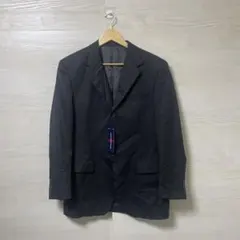 ALEXANDER JULIAN★新品　未使用　タグ付き　ジャケット　テーラード