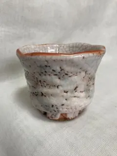 2025年最新】絵志野茶碗の人気アイテム - メルカリ