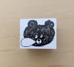 トモトモ様 リクエスト 2点 まとめ商品