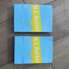 2026年最新】MCButterの人気アイテム - メルカリ