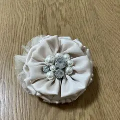 Item thumbnail for item fad1c970-ebeb-45b8-93cc-244fcafefe76