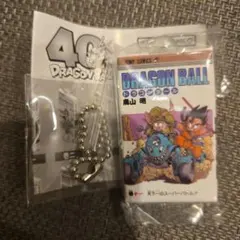 サボさん　自己紹介文必読様 リクエスト 2点 まとめ商品