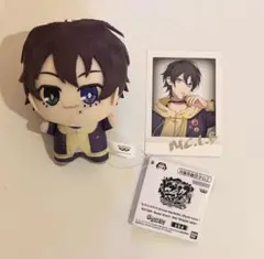 2026年最新】山田二郎 ちびぐるみの人気アイテム - メルカリ