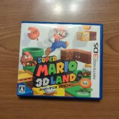 Item thumbnail for item 28a5519d-68e3-4883-bb9d-be85737d5b86