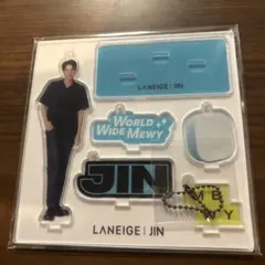 2025年最新】bts アクリルスタンドの人気アイテム - メルカリ