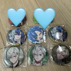 Item thumbnail for item 8463ef44-07b7-4313-9d92-8acca9e2527a