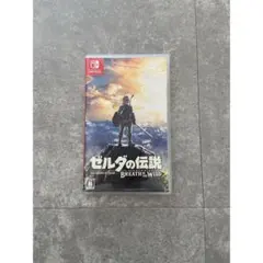 Item thumbnail for item 4dbed697-a309-4247-990f-ea4e6c9a31df