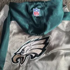 Item thumbnail for item da3ec8c5-6f44-4a60-83a1-2b99f2288c58