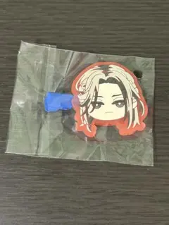 Item thumbnail for item c50214d4-ed94-4e3d-bf3b-ff72fdc6ad7f