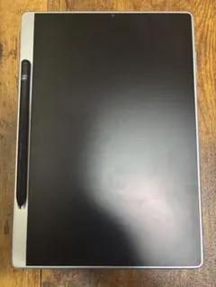 匿名発送】FUJITSU QUADERNO FMV-DPP04 A5 動作品 - メルカリ