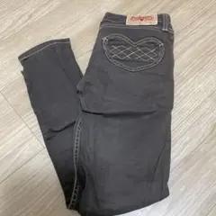 Item thumbnail for item 149b313e-6ee8-4ec0-8d65-bca386f40cb0