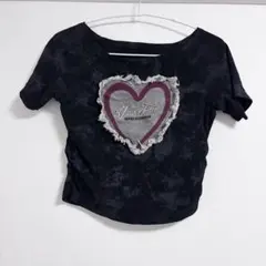 Item thumbnail for item 2831e9d3-2dcc-45fc-b799-daf397533b3d