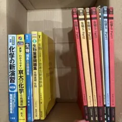 2026京大冠模試過去問題集 - メルカリ