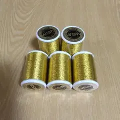 Item thumbnail for item c27abf7a-f9a7-4db3-9b21-3c4472603f7f