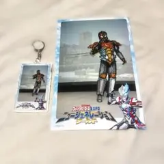 2026年最新】ジャグラスジャグラーの人気アイテム - メルカリ