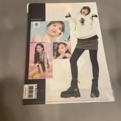 2026年最新】TWICE サイン入りの人気アイテム - メルカリ