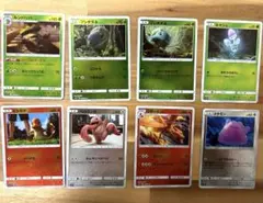 ポケモンカード ムービースペシャルパック 名探偵ピカチュウ