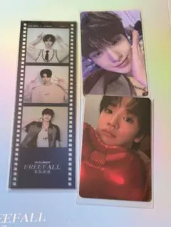 2025年最新】POLARIXの人気アイテム - メルカリ