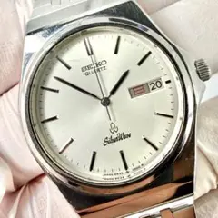 Item thumbnail for item e0297342-0a70-494e-bf8c-d3f864c825fb