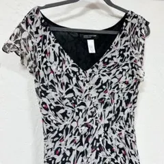 Item thumbnail for item 78e153ec-faa3-45ca-9b02-f5a00f85ca90