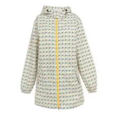 Item thumbnail for item f8aae0c4-bbb4-4871-9001-b8790f4ecdcb