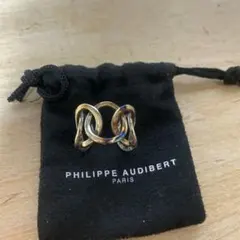 Item thumbnail for item ba296243-f308-439d-a8ef-d16bc27820cf