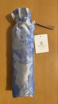 2026年最新】WAKO 折りたたみ傘の人気アイテム - メルカリ
