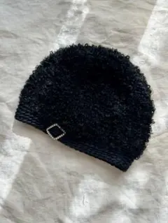 2026年最新】ヒトミシノヤマの人気アイテム - メルカリ