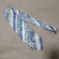 Item thumbnail for item 6686c9f6-d3cc-4ab5-a347-ec25b9500de4