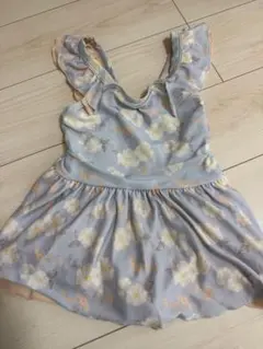 Item thumbnail for item 8ada7a5c-5ba5-4bda-ae6f-8a83359e09bc