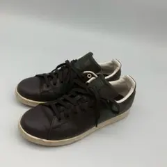 Item thumbnail for item 7b84e510-295b-4af3-8bb2-b19e648e5bf3