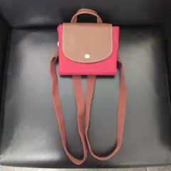 ロンシャン　リュック