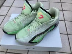 Jordan Luka 4 PF 26.5cm