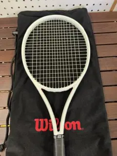 m*️様 新品 Wilson SHIFT 99 PRO V1 G2 ＋ アルパワ - メルカリ