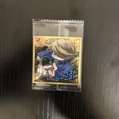 Item thumbnail for item 9c6af466-395c-4091-b1d2-3a95a958ba0b