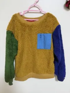 ベビードール★トップス