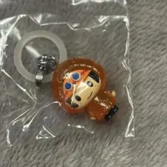 めじるしアクセサリー ONE PIECE エース POP Style! 2