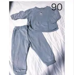90